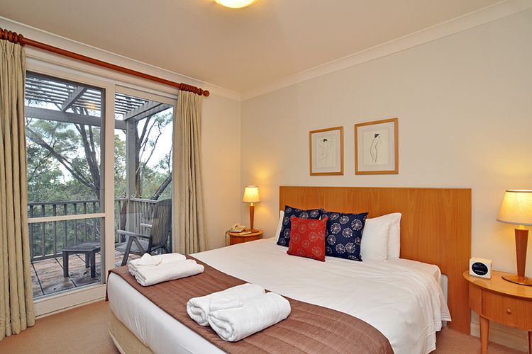 Villa 1br Merlot Villa located within Cypress Lakes Resort