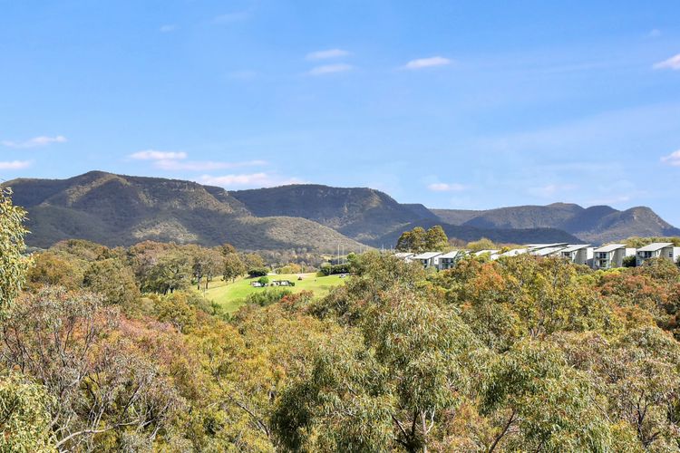 Villa Premium 1br La Vie En Rose located within Cypress Lakes Resort