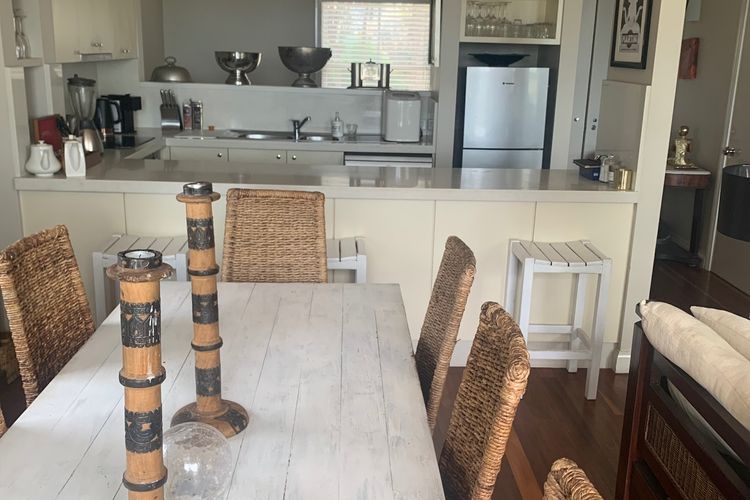 Villa Premium 1br La Vie En Rose located within Cypress Lakes Resort