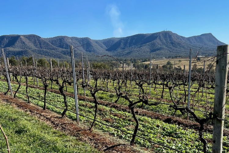 Villa Premium 1br La Vie En Rose located within Cypress Lakes Resort