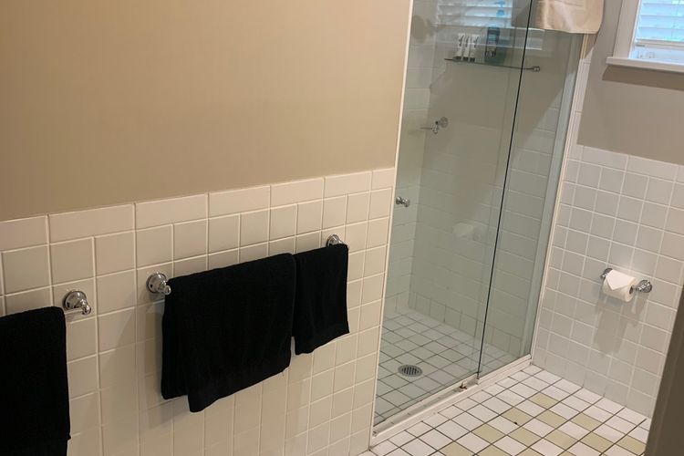 Villa Premium 1br La Vie En Rose located within Cypress Lakes Resort