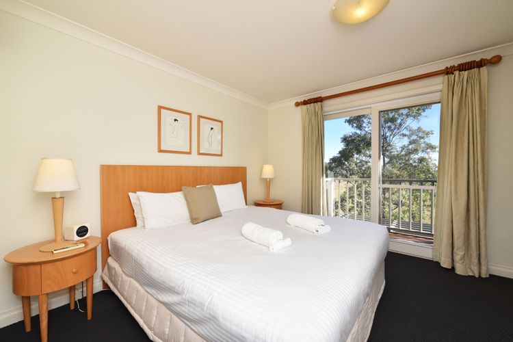 Villa 2br Ferre Villa located within Cypress Lakes Resort