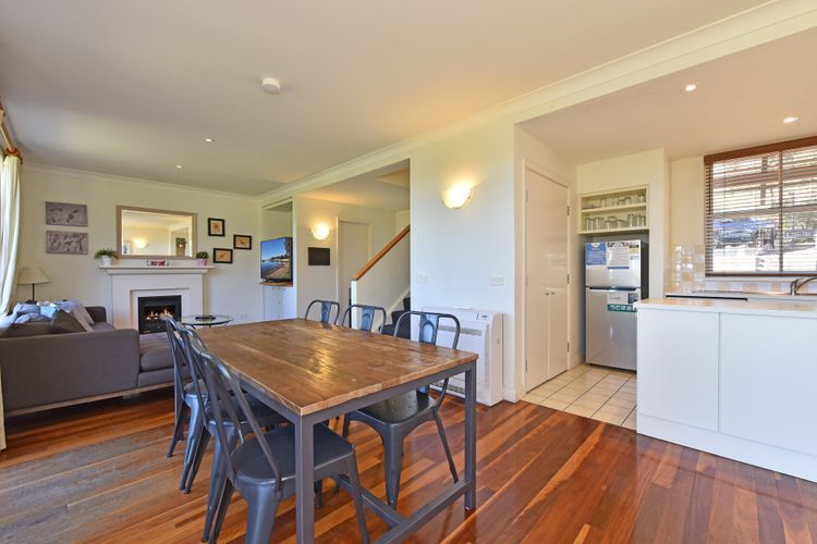 Villa 2br Ferre Villa located within Cypress Lakes Resort