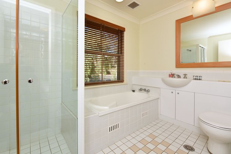 Villa 2br Ferre Villa located within Cypress Lakes Resort