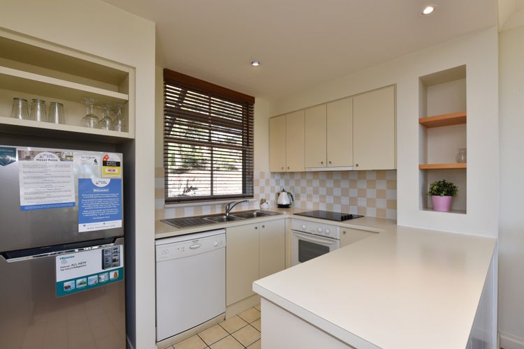 Villa 2br Ferre Villa located within Cypress Lakes Resort