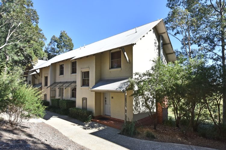 Villa 2br Ferre Villa located within Cypress Lakes Resort