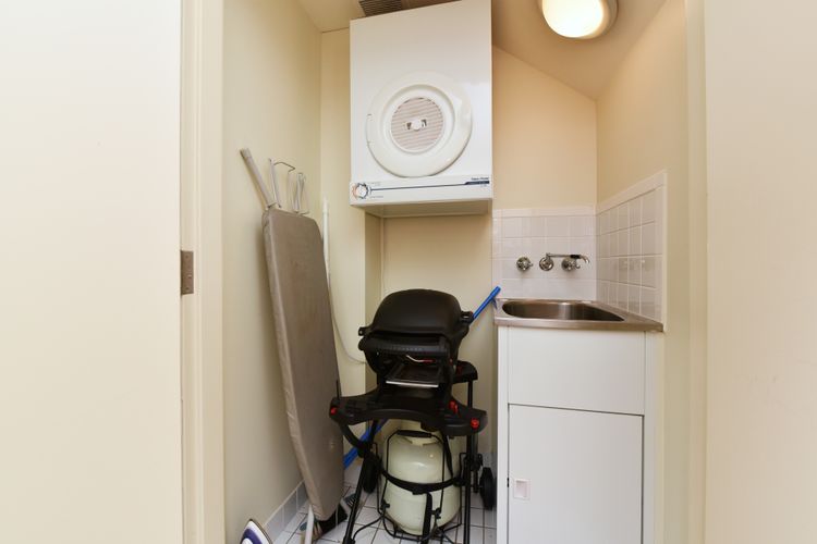 Villa 2br Ferre Villa located within Cypress Lakes Resort