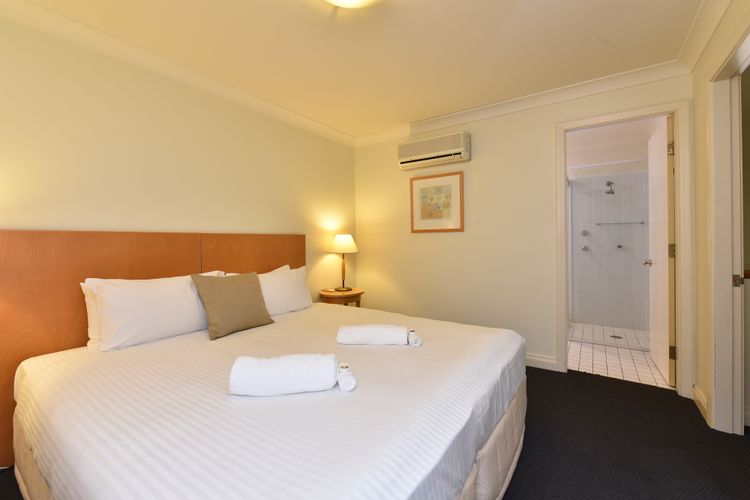 Villa 2br Ferre Villa located within Cypress Lakes Resort