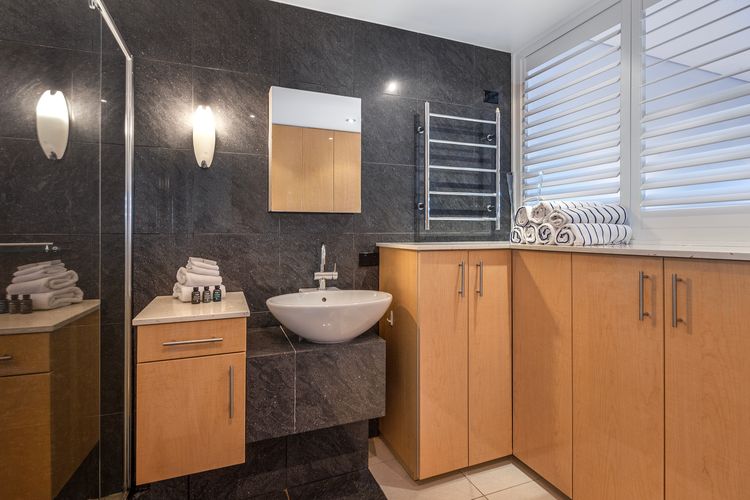 Waterfront Oasis in Runaway Bay