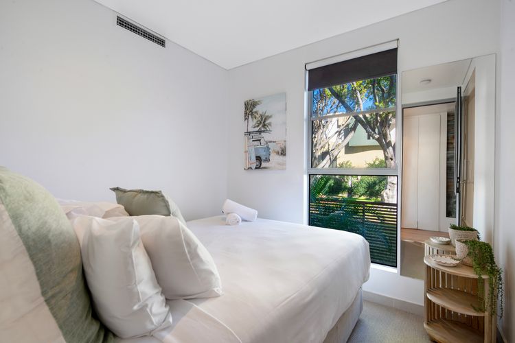 Waterfront Oasis in Runaway Bay