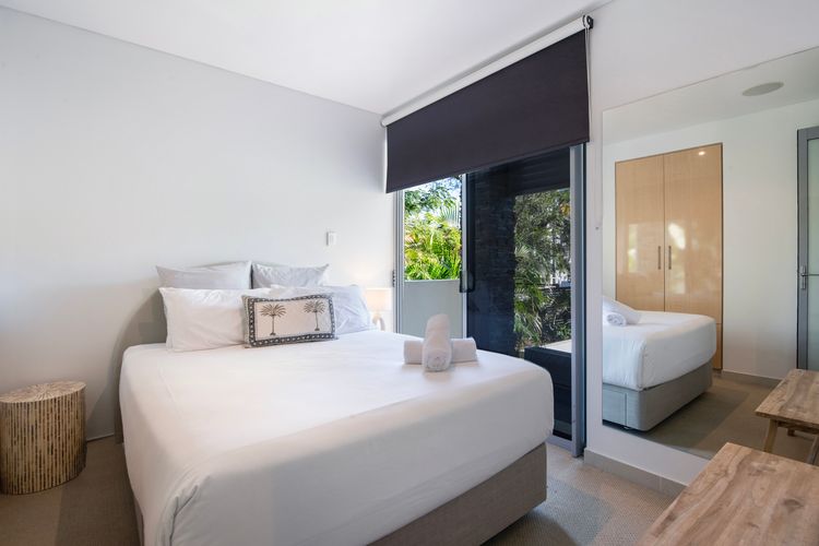 Waterfront Oasis in Runaway Bay