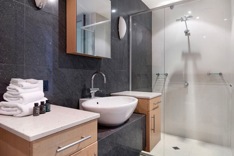 Waterfront Oasis in Runaway Bay