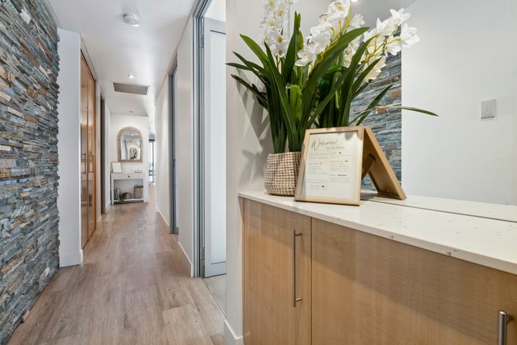 Waterfront Oasis in Runaway Bay