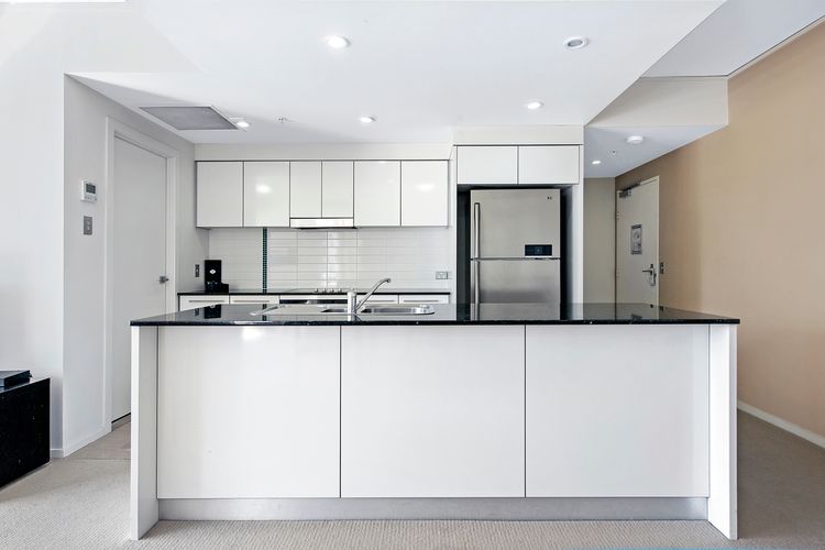 Stunning 2 Bed Apartment in Sierra Grand