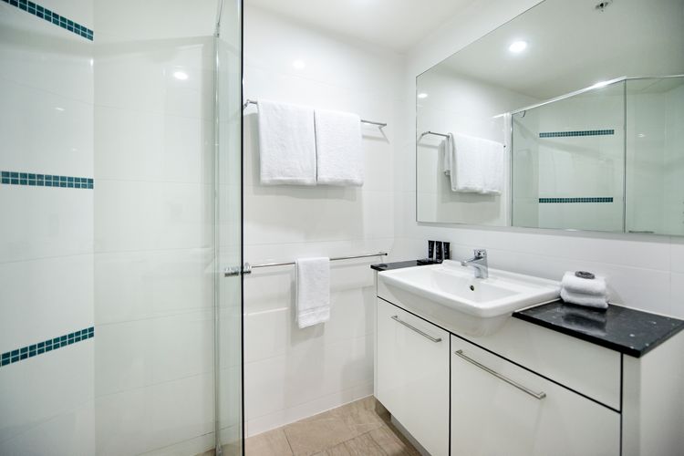 Stunning 2 Bed Apartment in Sierra Grand