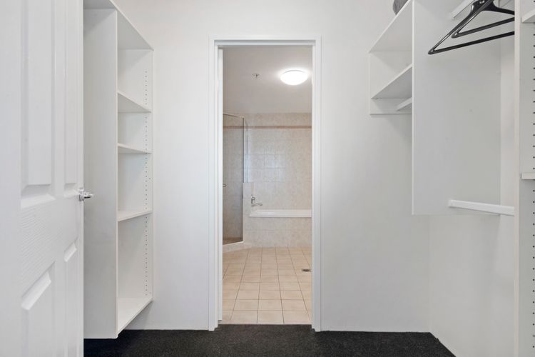 Spacious Family Apt – Waterslides & Ocean Views!