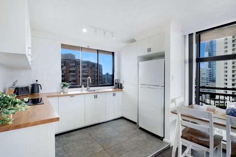 Beachcomber Getaway With Ocean Views