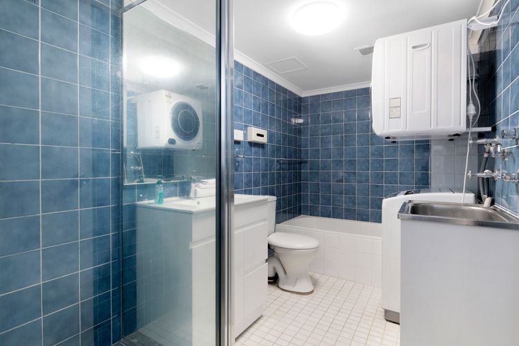 Beachcomber Getaway With Ocean Views