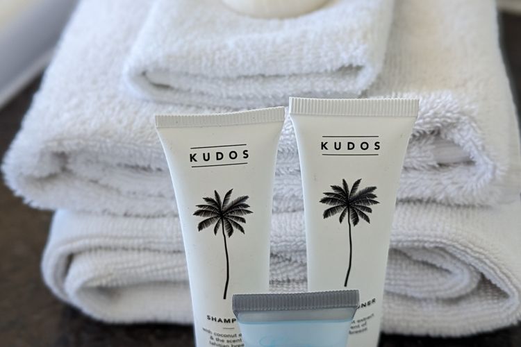 Jewel Broadbeach Luxury Apartment