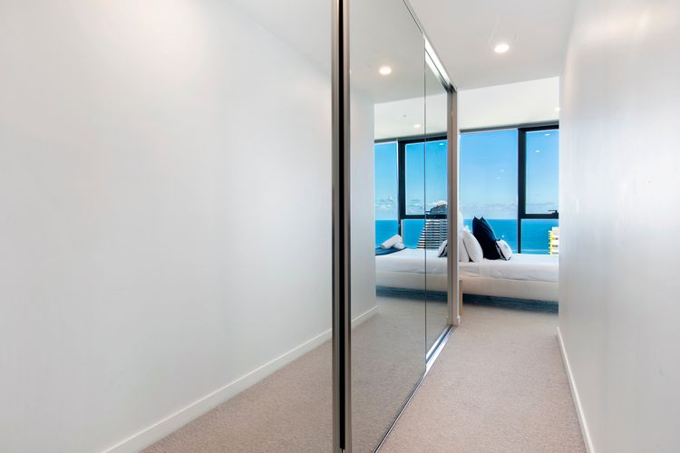 Magnificent Full Ocean View at Casino Free Parking