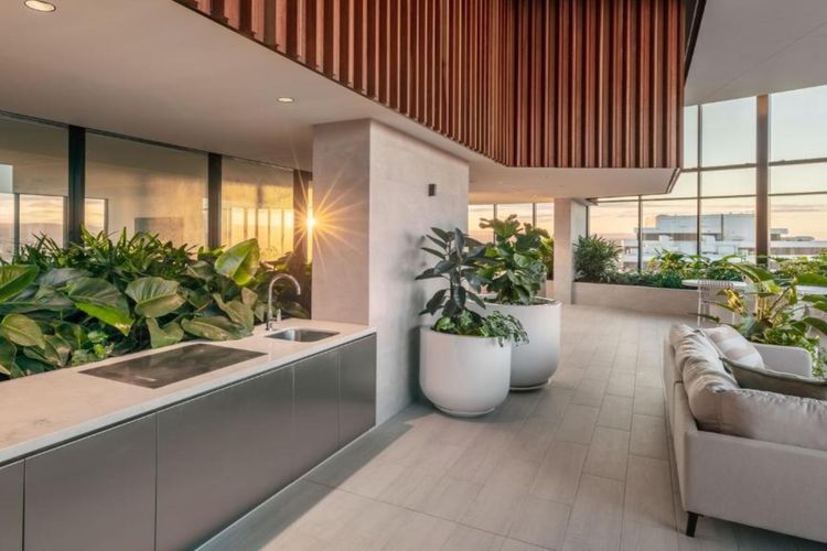 Magnificent Full Ocean View at Casino Free Parking