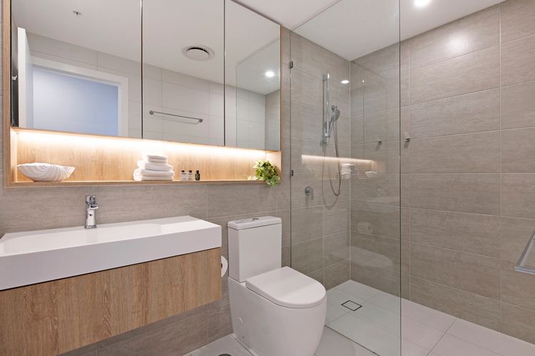 Magnificent Full Ocean View at Casino Free Parking