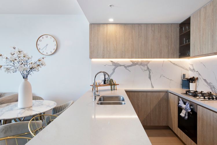 Magnificent Full Ocean View at Casino Free Parking