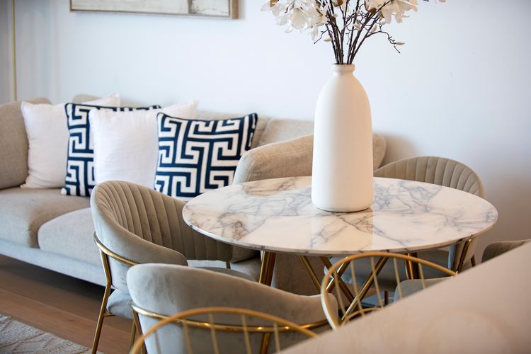 Magnificent Full Ocean View at Casino Free Parking