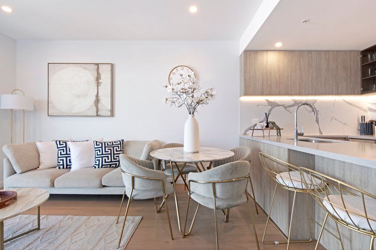 Magnificent Full Ocean View at Casino Free Parking