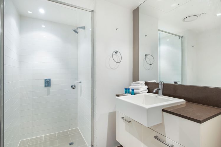 2 Bedroom Apartment Close To The Beach