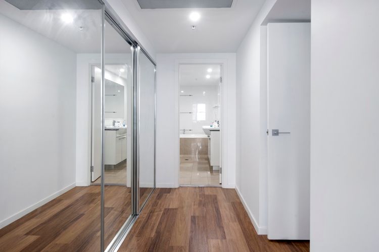 Sierra Grand Spacious 3 Bedroom Apartment