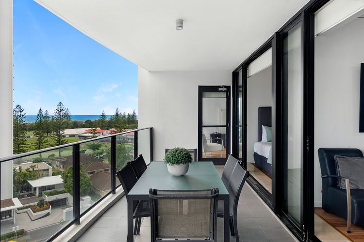 Sierra Grand Spacious 3 Bedroom Apartment