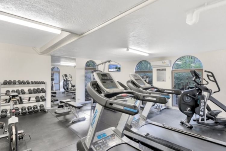 Copacabana getaway close to the beach