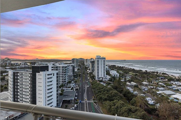 Sebel Apartments – Beautiful 2 Bedroom With Private Rooftop