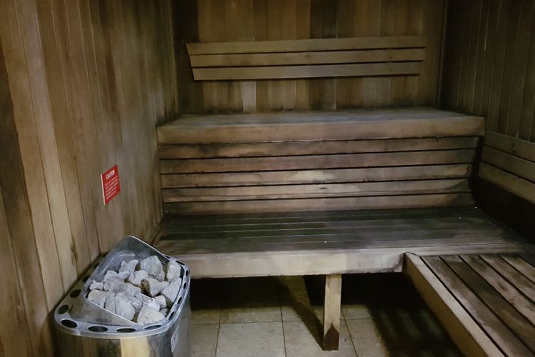 Chevron Renaissance Two Bedroom Ocean Views