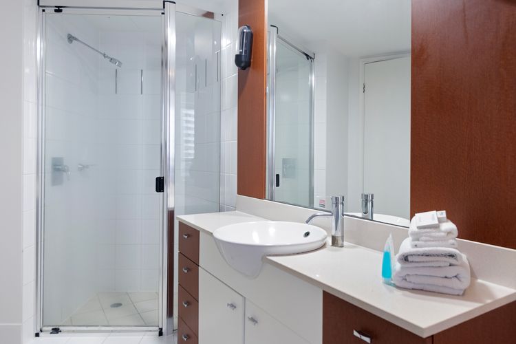 Chevron Renaissance Two Bedroom Ocean Views