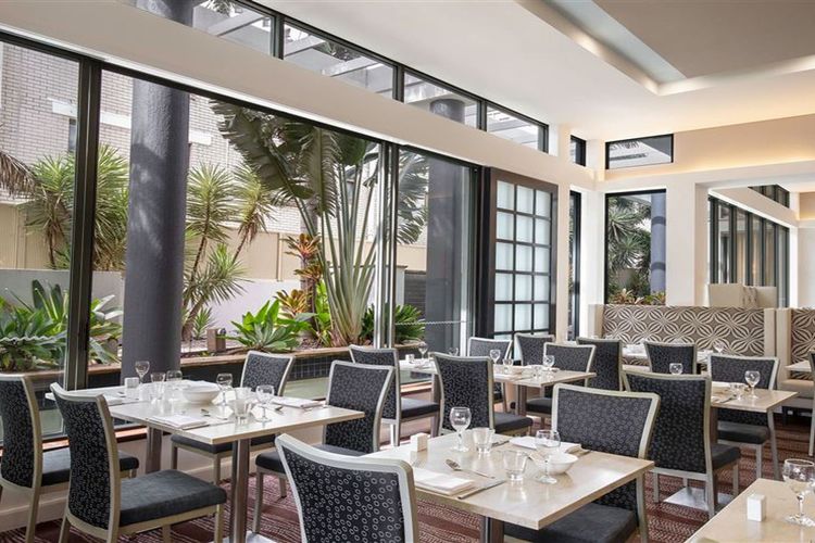 Comfortable Hotel Studio at Legends Resort