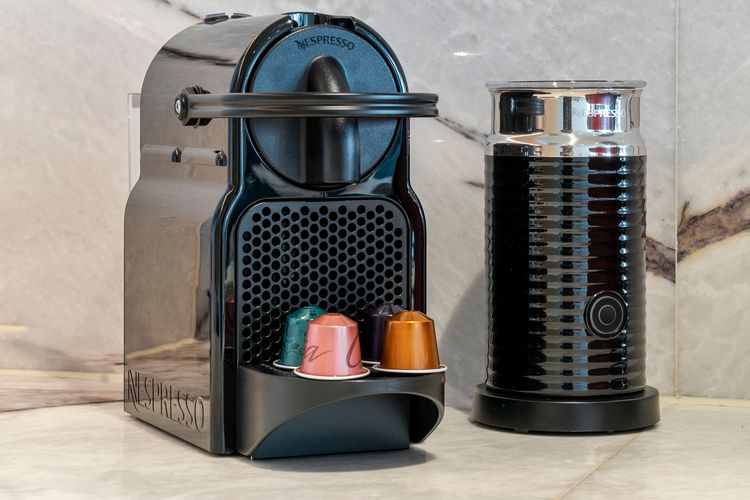 Jewel Residences – Luxury One Bedroom Apartment