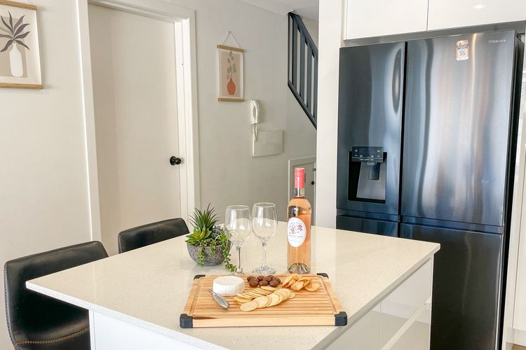 Unbeatable Location – Spacious 3 bedroom townhouse