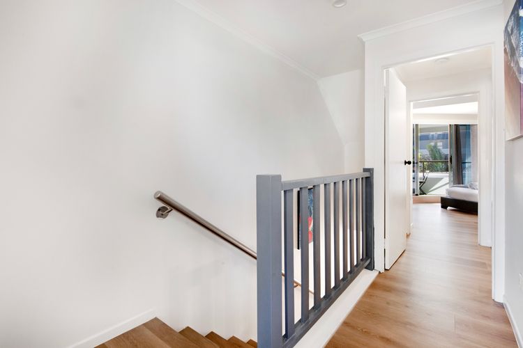 Unbeatable Location – Spacious 3 bedroom townhouse