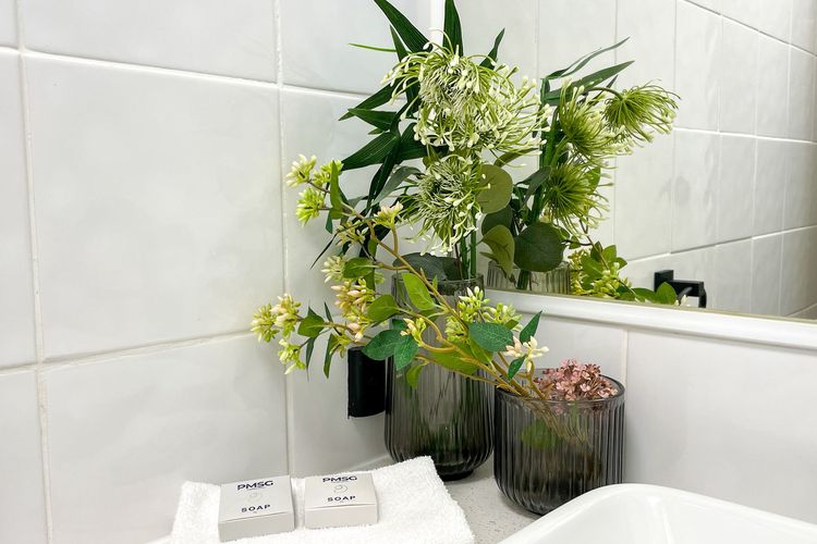 Unbeatable Location – Spacious 3 bedroom townhouse