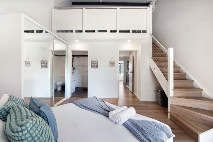 Unbeatable Location – Spacious 3 bedroom townhouse