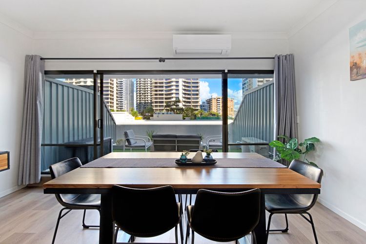 Unbeatable Location – Spacious 3 bedroom townhouse