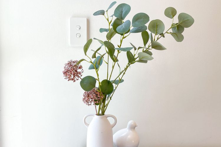 Unbeatable Location – Spacious 3 bedroom townhouse