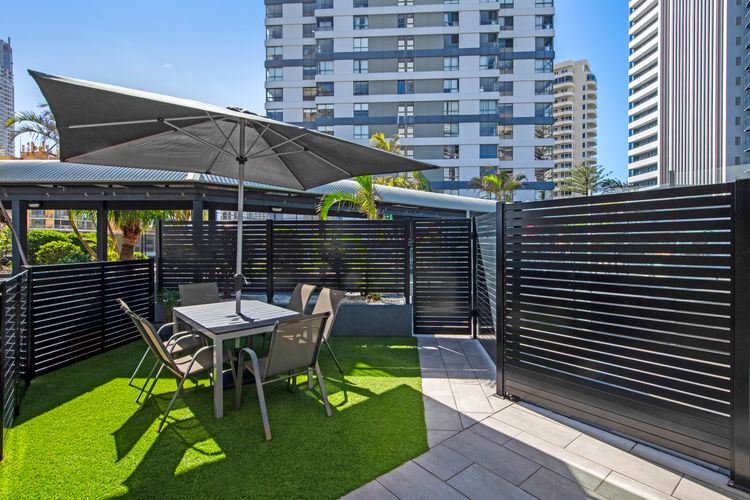 Unbeatable Location – Spacious 3 bedroom townhouse