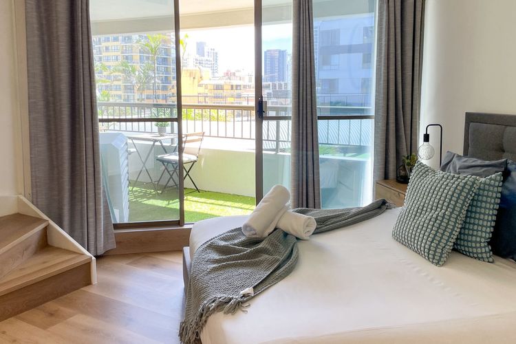 Unbeatable Location – Spacious 3 bedroom townhouse