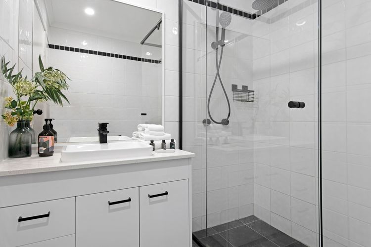 Unbeatable Location – Spacious 3 bedroom townhouse