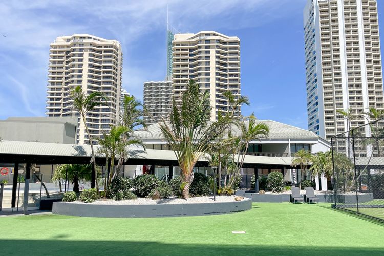 Unbeatable Location – Spacious 3 bedroom townhouse