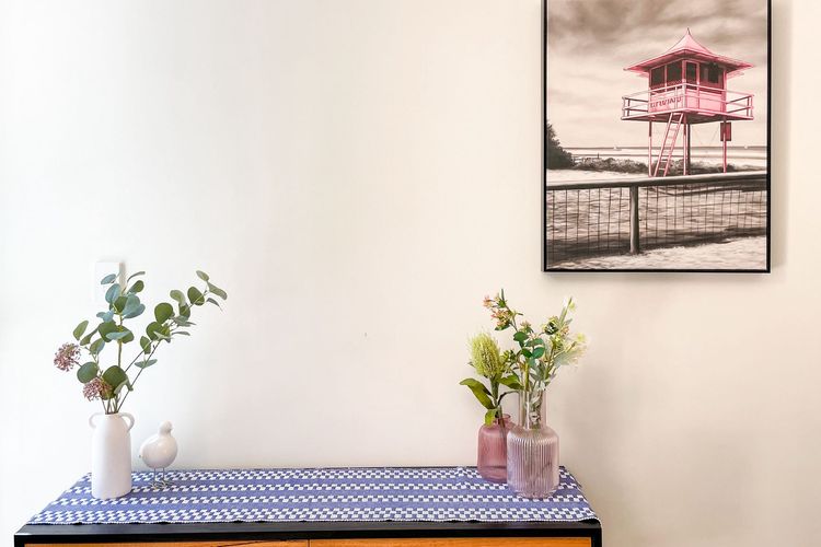 Unbeatable Location – Spacious 3 bedroom townhouse