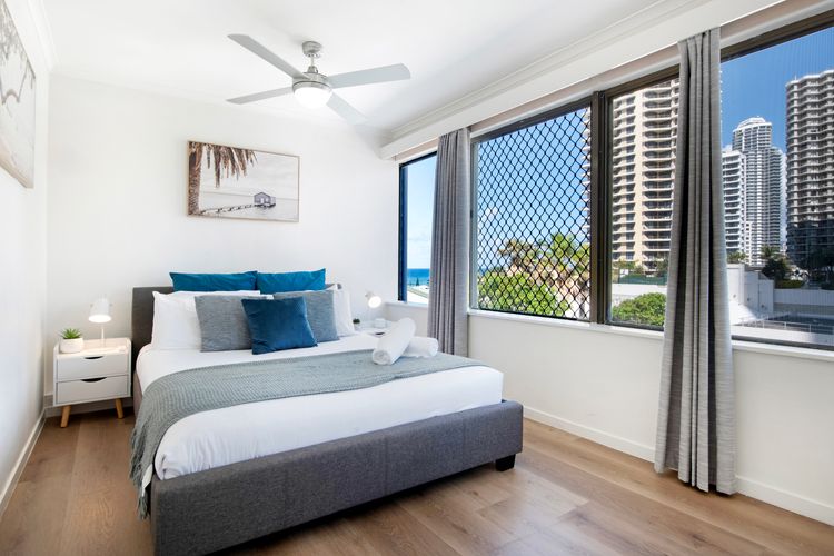 Unbeatable Location – Spacious 3 bedroom townhouse